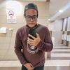 darmasyahril
