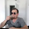 mateuszmatrix08