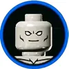 pawel_socha17