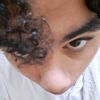 iim_yuss