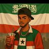 subeermahamed234