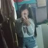 ingridcontreras8