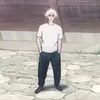 niccofg98