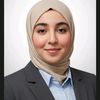 dr.aml.alshibli