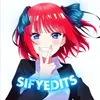 sifyedits8