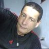 el.coriano026