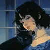 gha_zl7