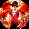 user6175152025007