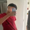 turzinxk