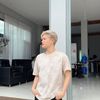 saisengjom