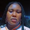 jessicauchegbu6