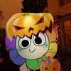 riko.blox0831