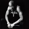 2paccc__2