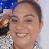 johanna2743063074097