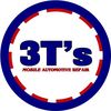 3tsmobilemecahnic