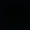 user6623067991050