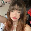 desigarciiaa_