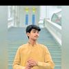 abdullahqureshi388
