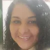 anagardeniabernar