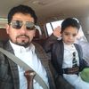 monyr2aljbl