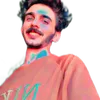user9471658101796