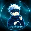 user1154681065021