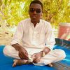 user3335494518151