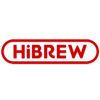 hibrew.ksa