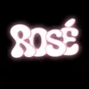 rosie🐿