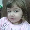 ruiz__sophiii