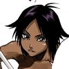 lovetsubaki