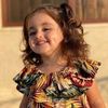hanin563
