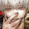 ryuji