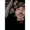 moatasem______01