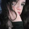 totallynotcara11