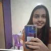 julianaaalves.0