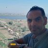 user7841881574268