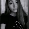 _n.astya_i.vanova