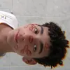 jhonny_sq