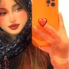 malak.fe06