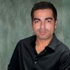 davidgonzales8439
