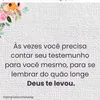 ligia.lopez.dos.s