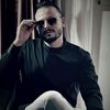 rabehmh90