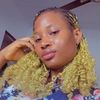 ABEOKUTA SKINCARE&SCENT VENDOR