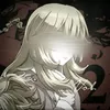 m__1428