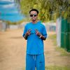 hoganka032