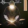 ioa_3c