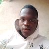 user7227605379880