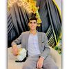 fares___elazazy7