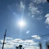 user1309219400310
